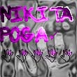 nikitapoga